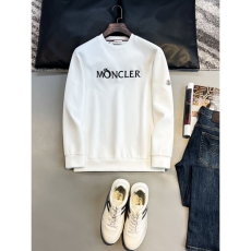 Moncler Hoodies